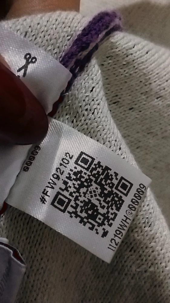 Y-3 Cardigans, Very good, size M, photo 6