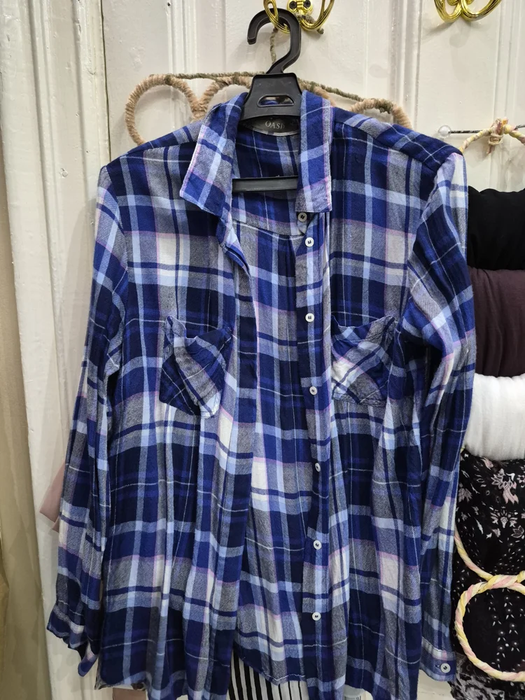Oasis Cardigans, Very good, size L / 40 / 12, photo 3