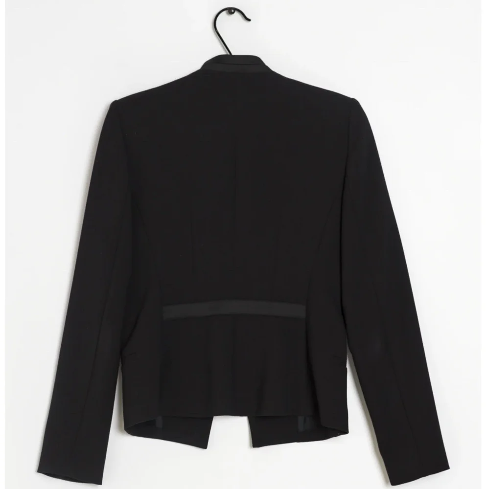 Mango Blazers, size M / 38 / 10, photo 3