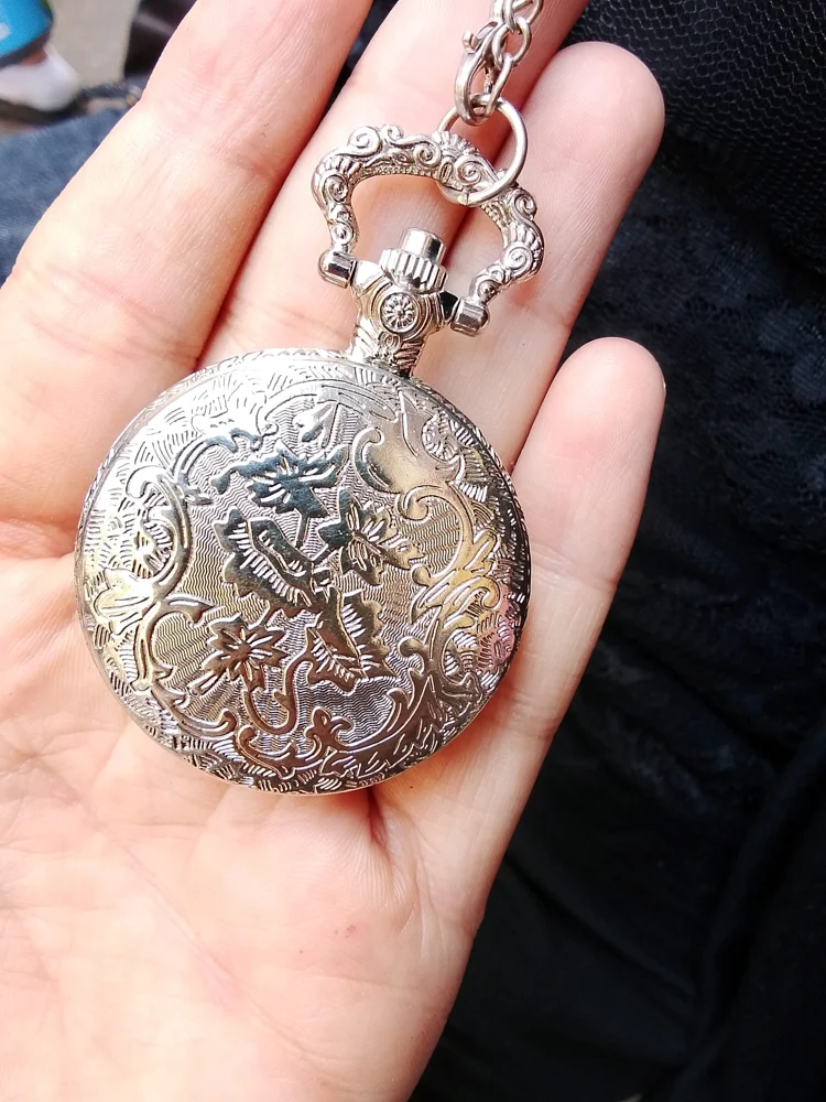 Watches, size Other, photo 4