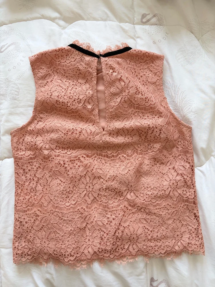 H&M Bodysuits, Very good, size XS / 34 / 6, photo 3
