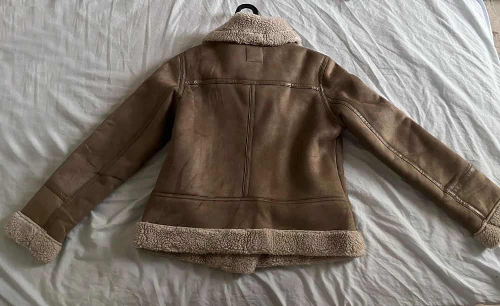 Zara Jackets, size S / 36 / 8, photo 3