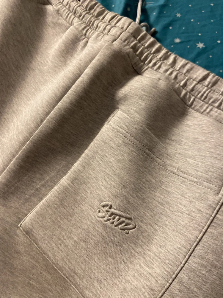 Pull & Bear Sweatpants, size XL, photo 3
