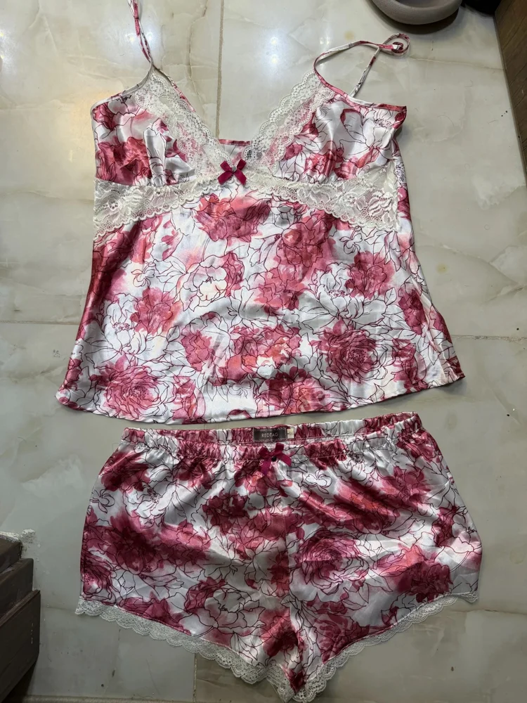 Pyjama Sets, Excellent, size XL / 42 / 14, photo 3