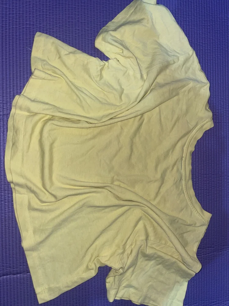 T-shirts, size M / 38 / 10, photo 3