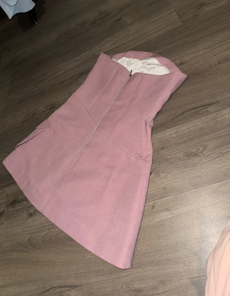 Mini Dresses, size M / 38 / 10, photo 4