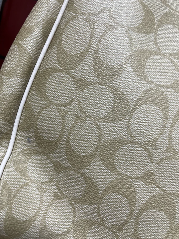Coach Shoulder Bags, New with tags, photo 5