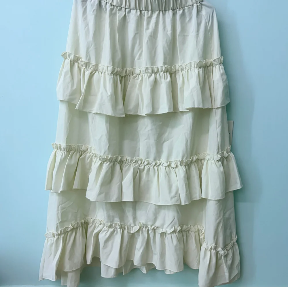 Shein Skirts