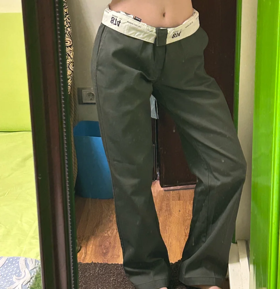 Dickies Pants