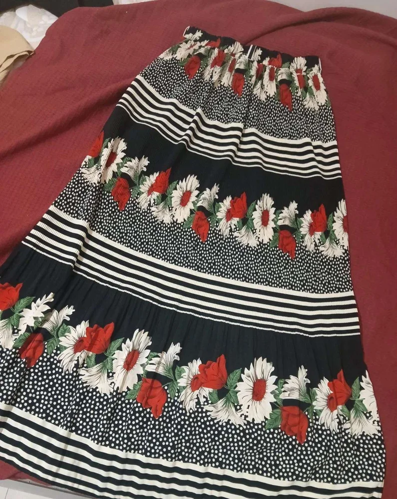 Jeep Skirts, Excellent, size L / 40 / 12, photo 3