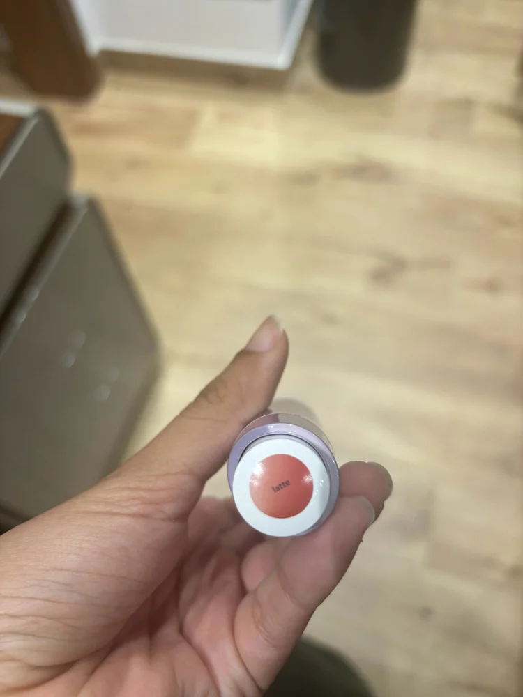 tarte مكياج وش، حالة جيدة جداً، صورة 2