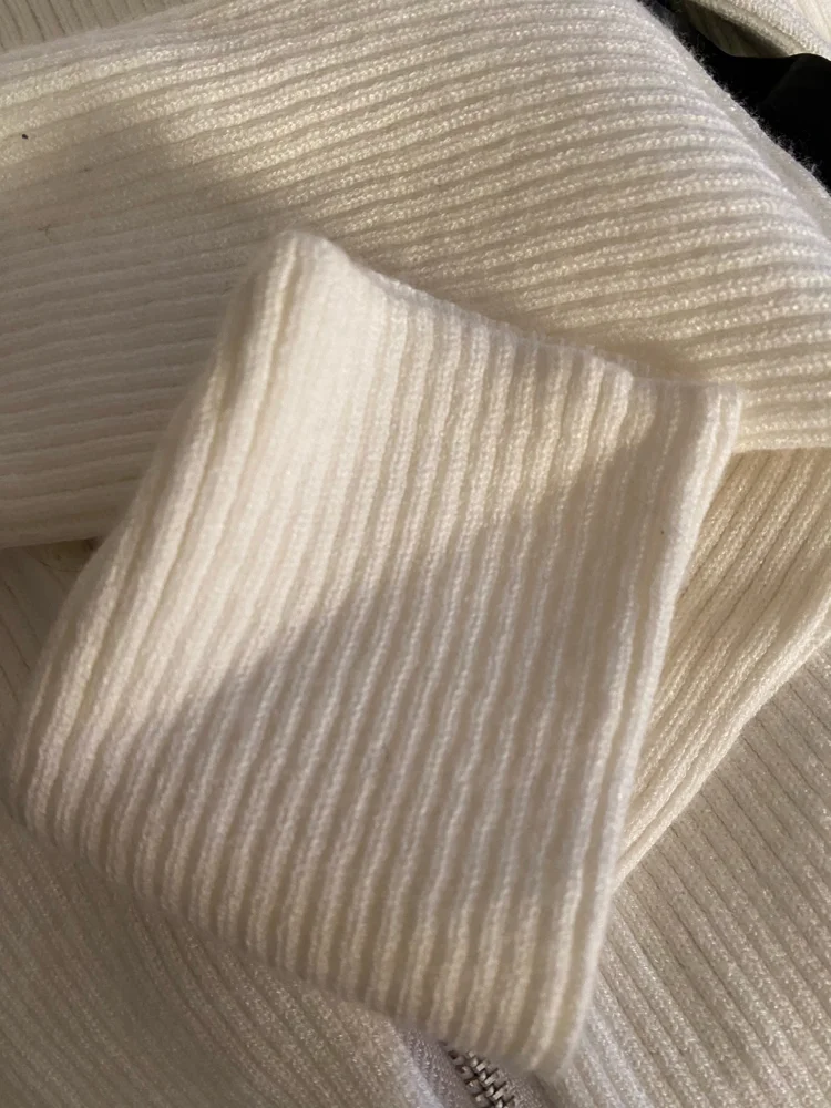 Sweaters & Pullovers, size L / 40 / 12, photo 4
