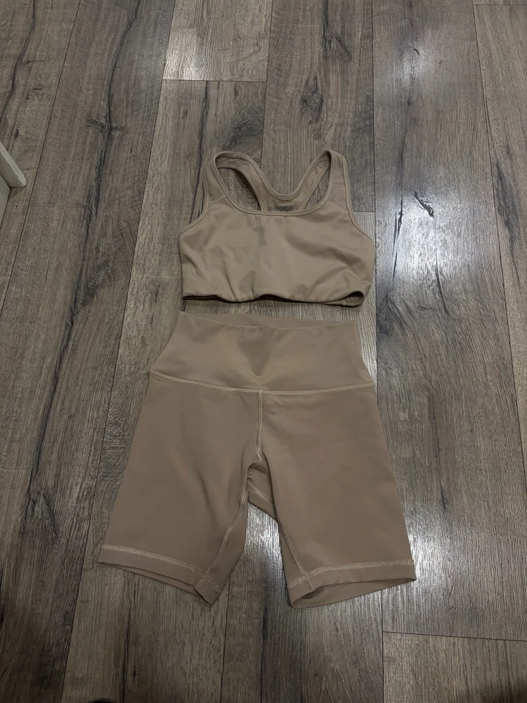 Local Sports Bras, Good, size XS / 34 / 6, photo 3