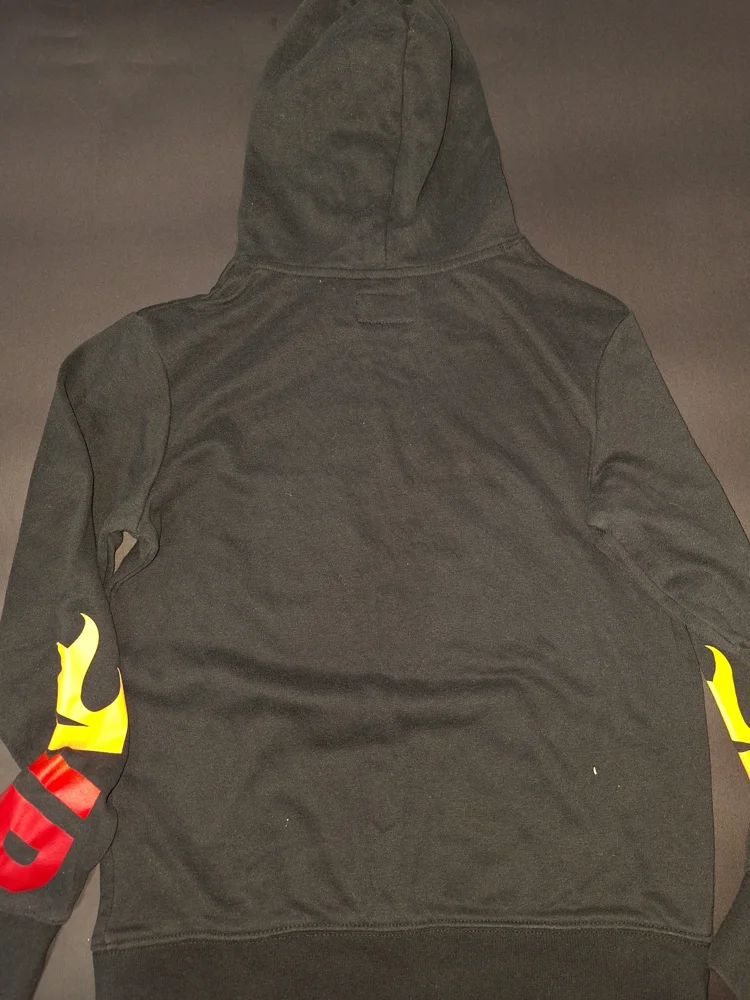 Nike Hoodies, Excellent, size S, photo 2