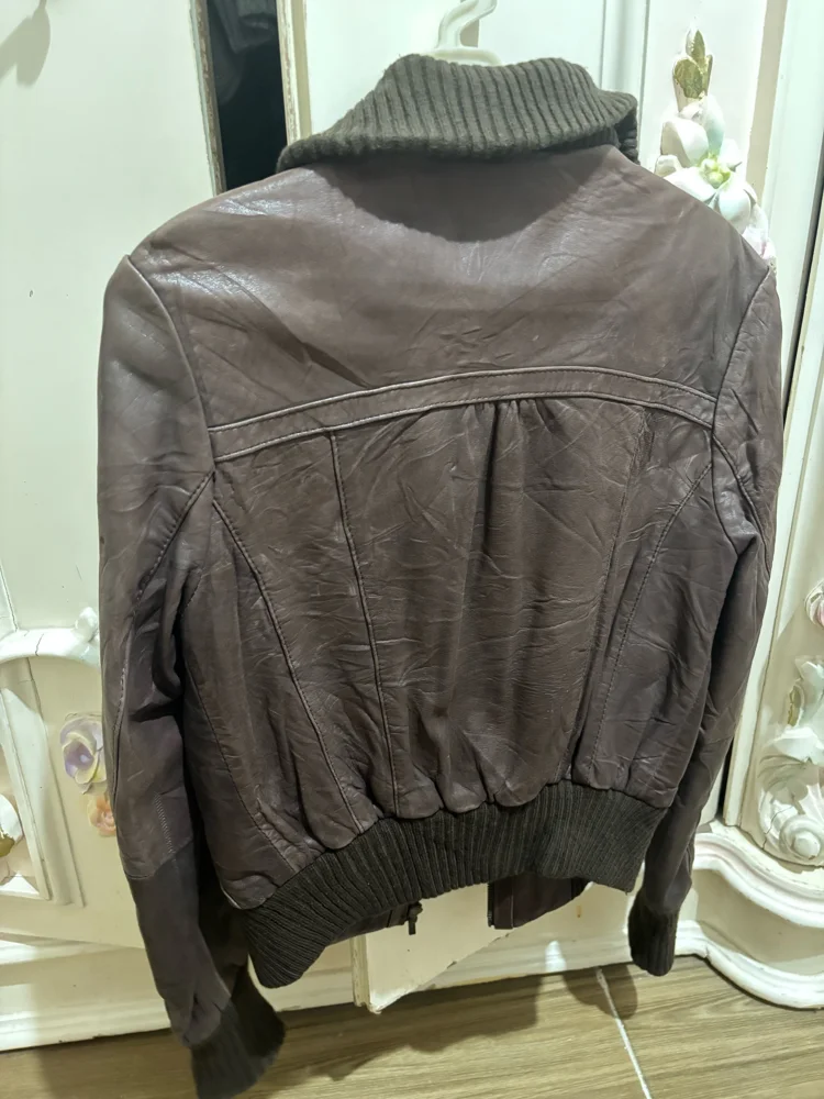 Oasis Jackets, size S / 36 / 8, photo 3