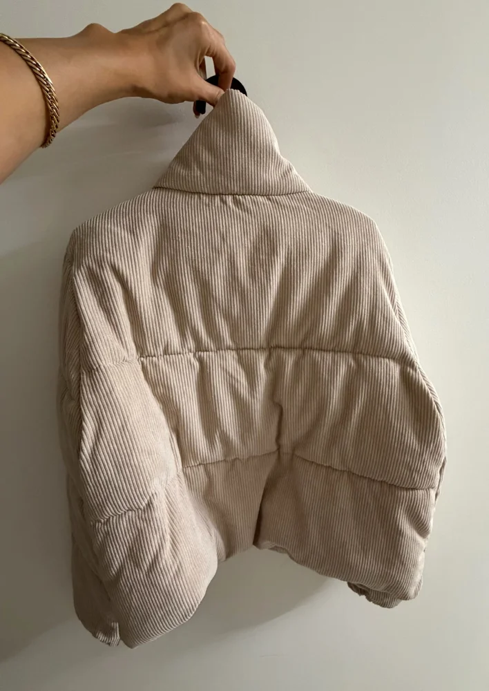 LC Wakiki Jackets, size L / 40 / 12, photo 3