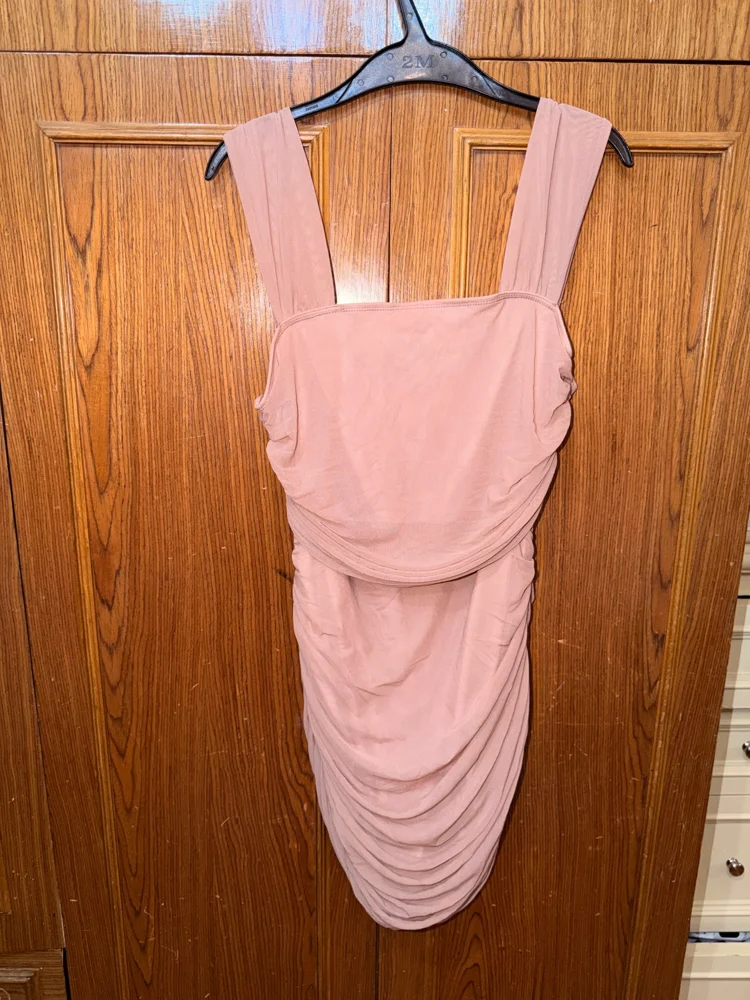 Shein Cocktail Dresses, size M / 38 / 10, photo 2