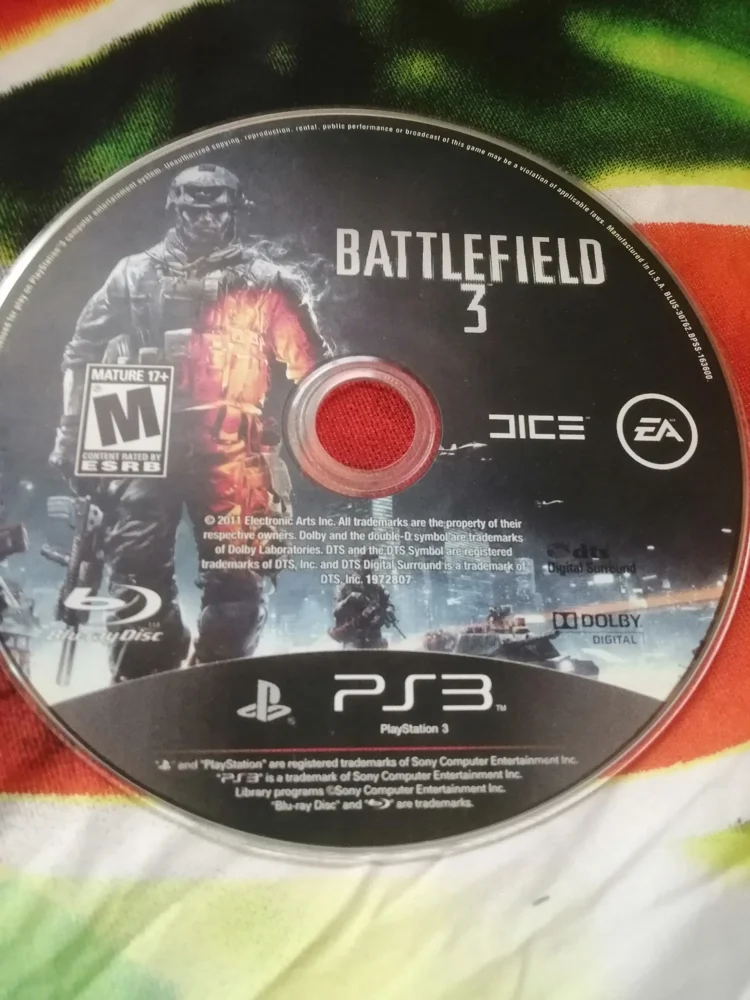 Gaming, New with tags, photo 2