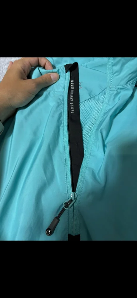 Jackets, size XL / 42 / 14, photo 5
