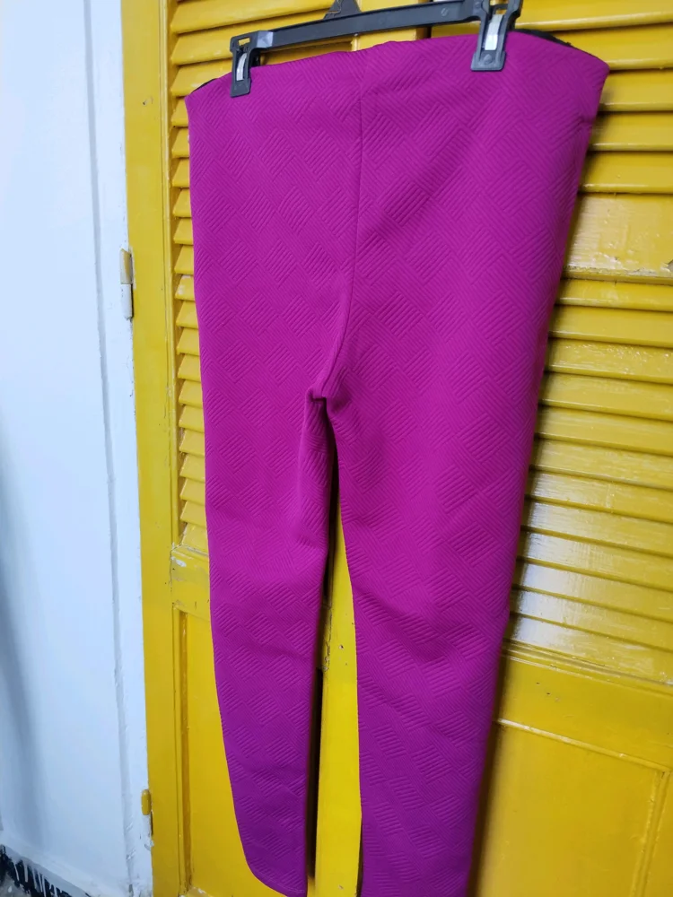 Pants, size M / 38 / 10, photo 4