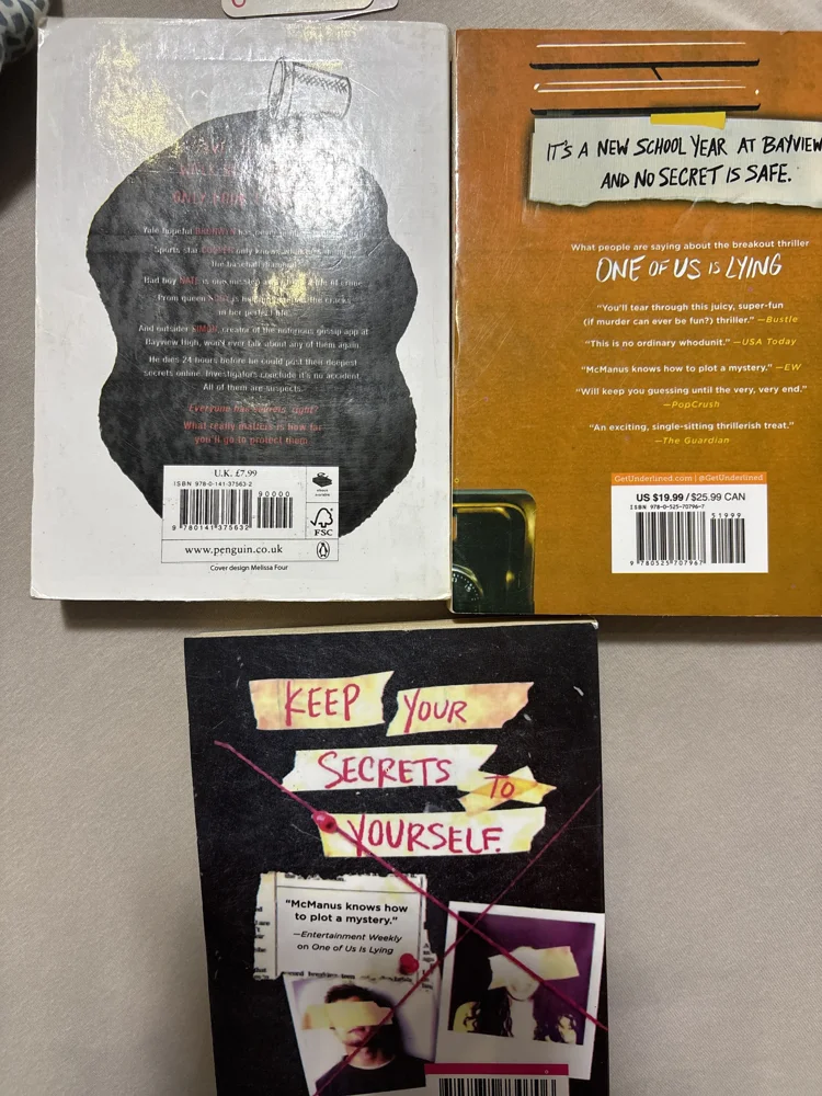Books, size Other, photo 2