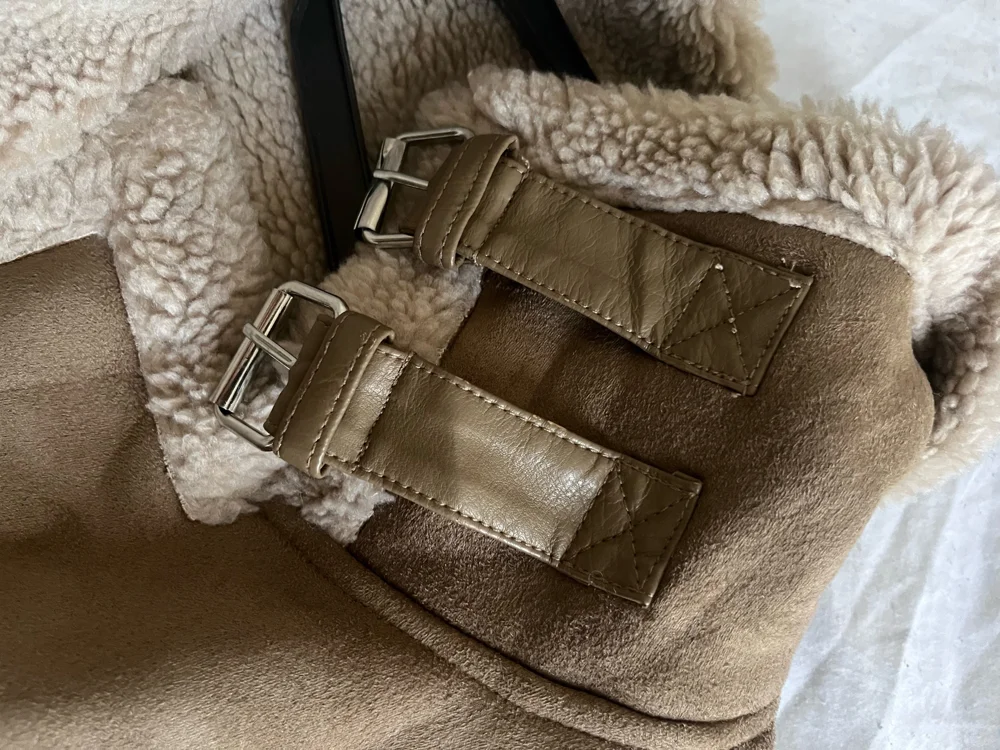 Zara Jackets, size S / 36 / 8, photo 4