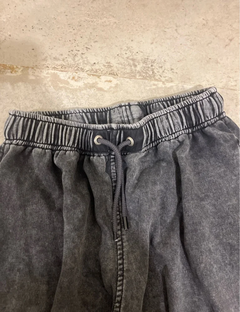 Pants, size S / 36 / 8, photo 3