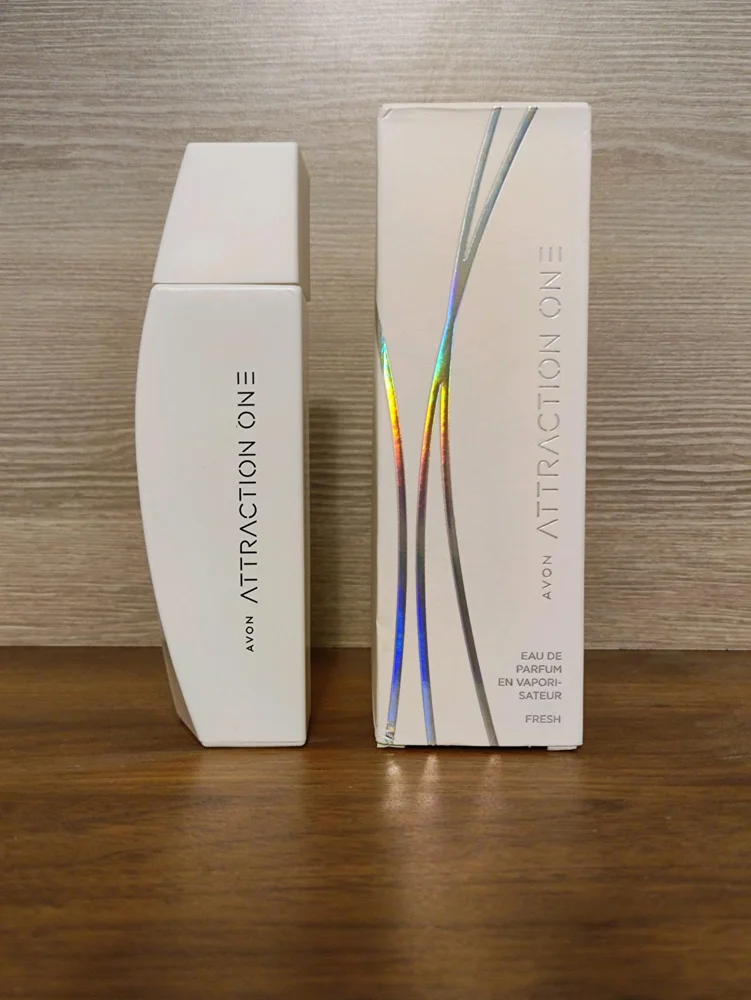 AVON Perfume