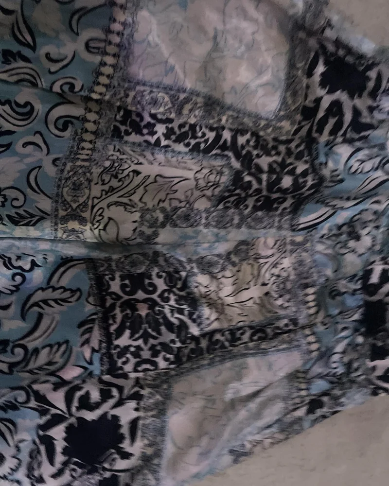 Pants, size M / 38 / 10, photo 2