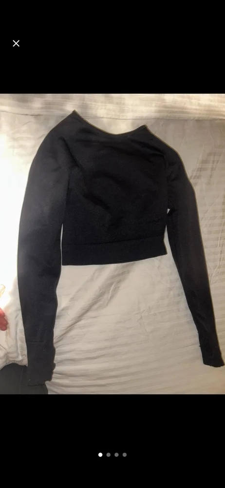 Local Sets, size XS / 34 / 6, photo 3