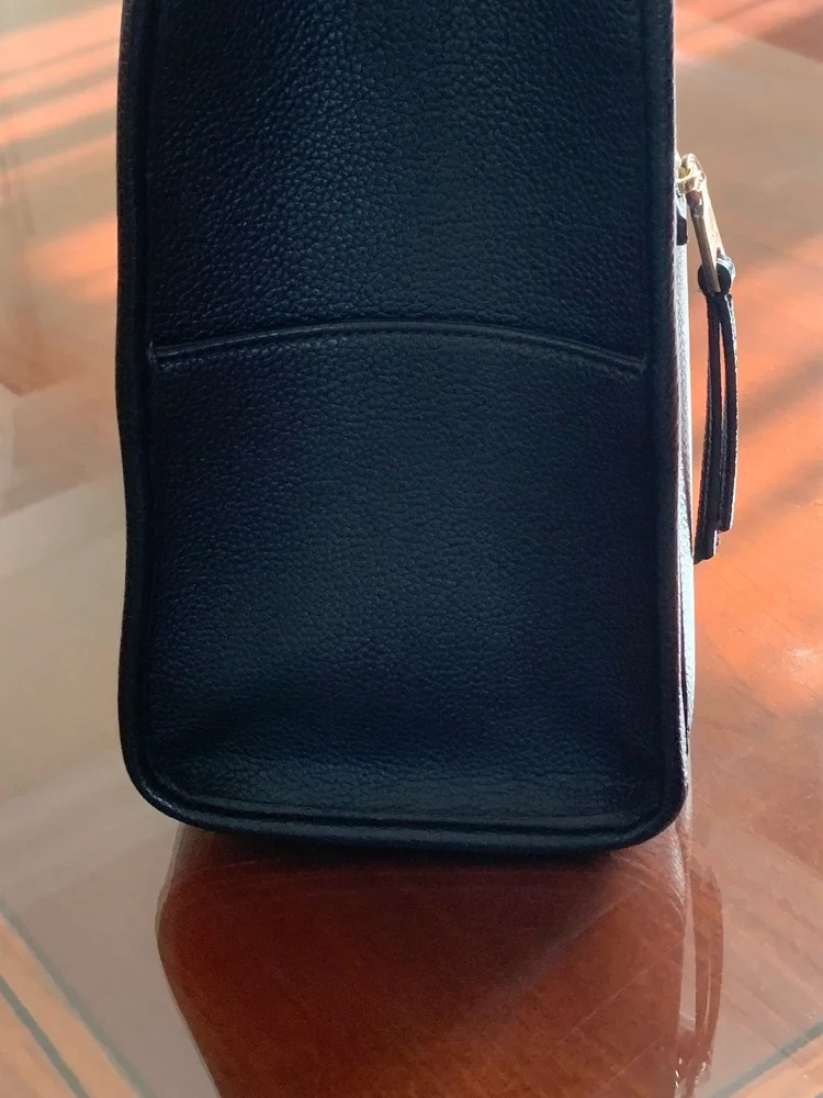 DKNY Shoulder Bags, size Other, photo 6