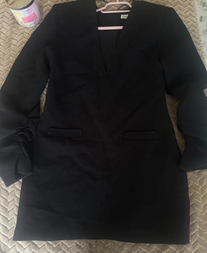Zara Midi Dresses, New with tags, size M / 38 / 10, photo 4