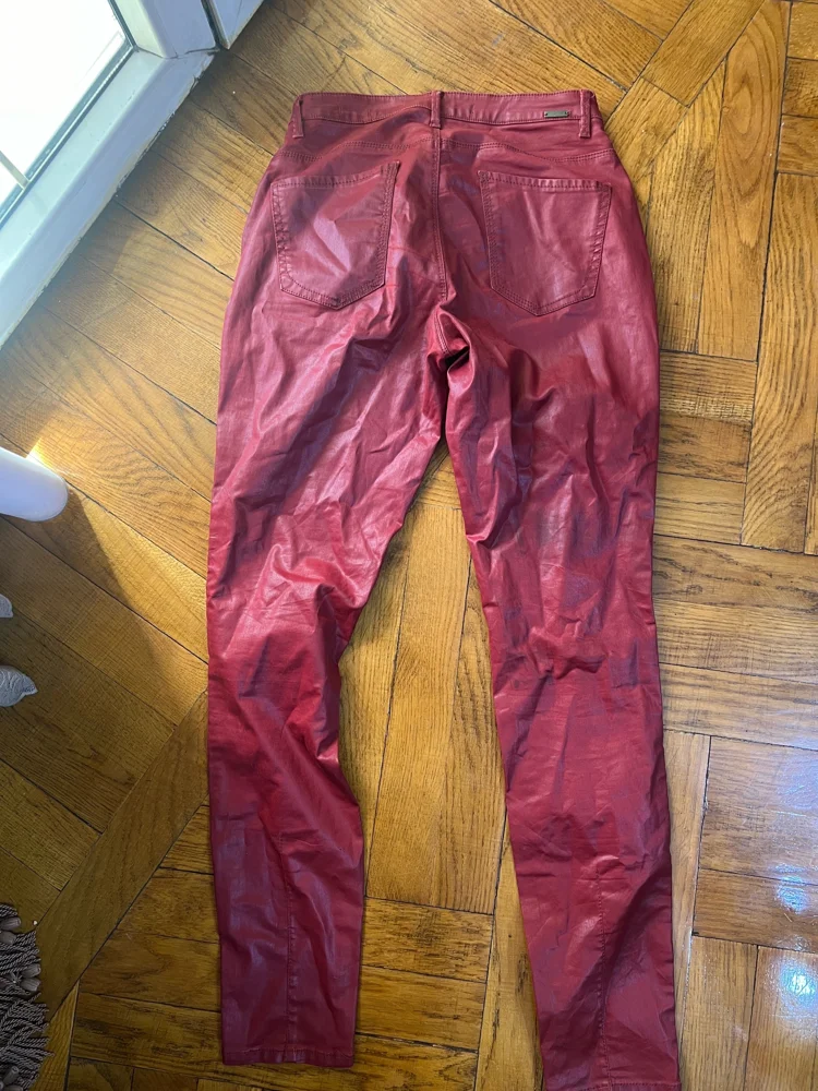 Pants, Excellent, size M, photo 6