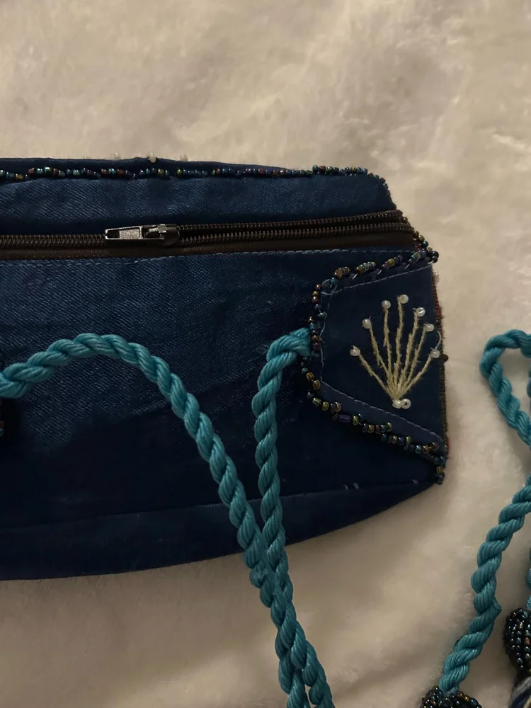 Belt Bags, size One size, photo 5