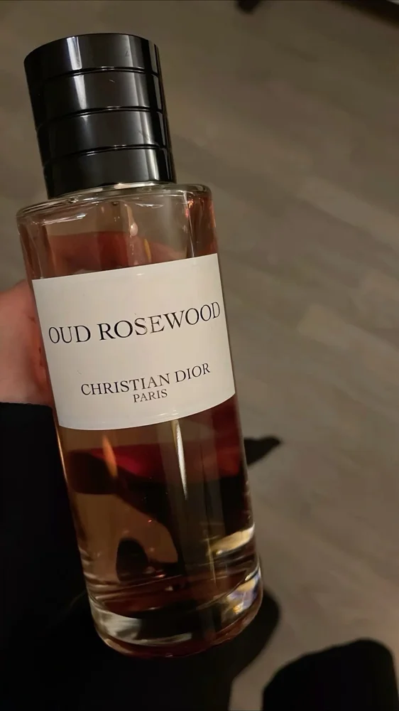 Dior Perfume, size Other, photo 3