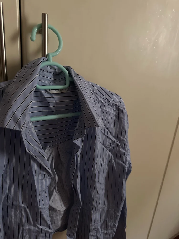 Defacto Shirts, Very good, size M / 38 / 10, photo 3