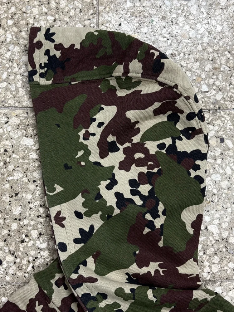 adidas Originals Hoodies, size S, photo 4