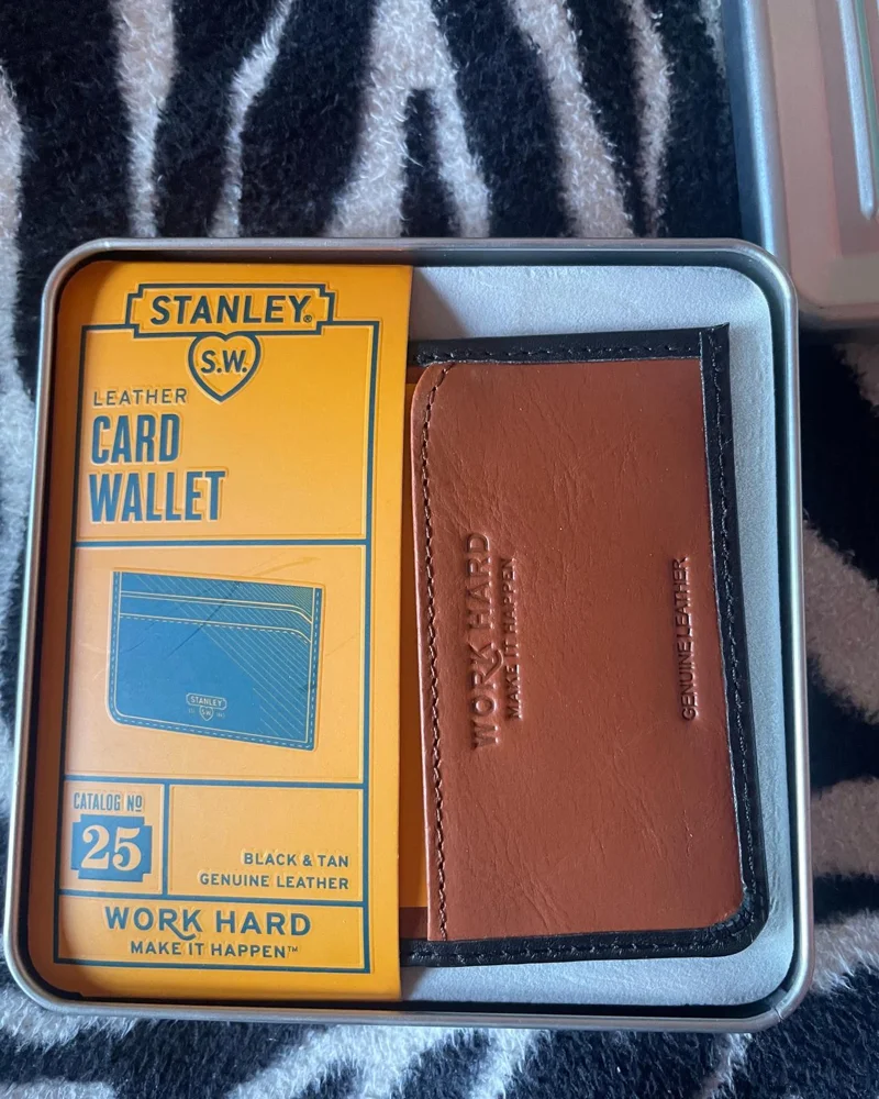 Wallets & Cardholders, size One size, photo 6