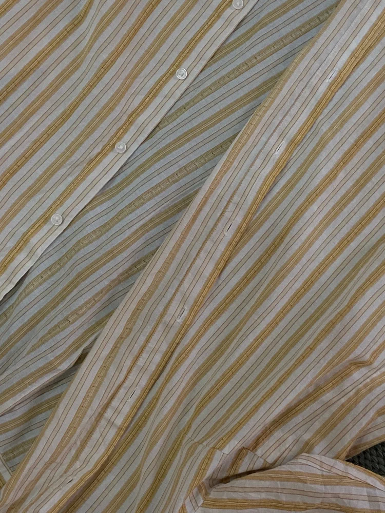 Nine West Shirts, size XXL / 44 / 16, photo 3