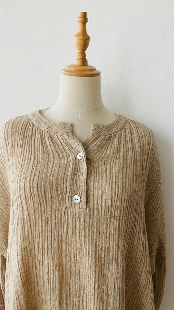 Zara Blouses, size XS / 34 / 6, photo 3