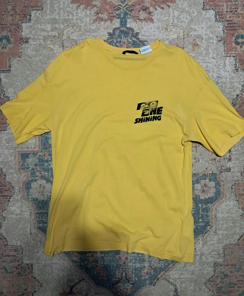 LC Waikiki T-shirts