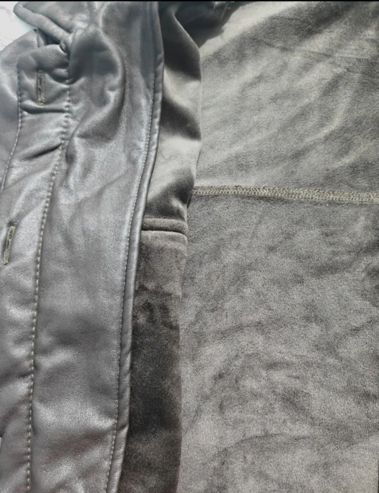 Jackets, Very good, size XS / 34 / 6, photo 3