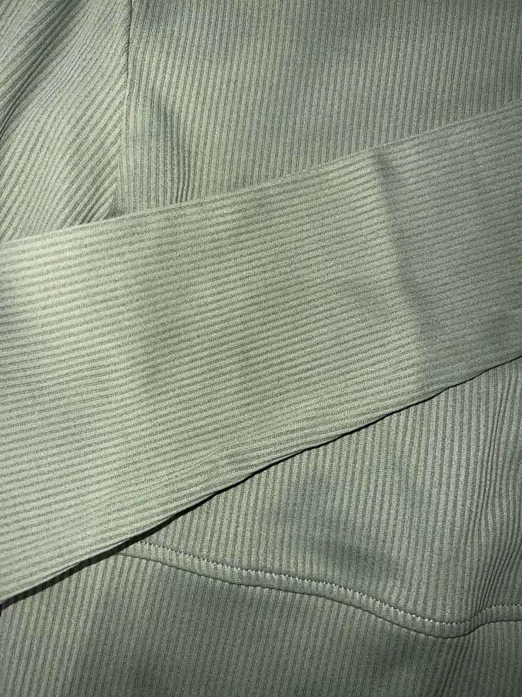 H&M Long Sleeve, Excellent, size M / 38 / 10, photo 3