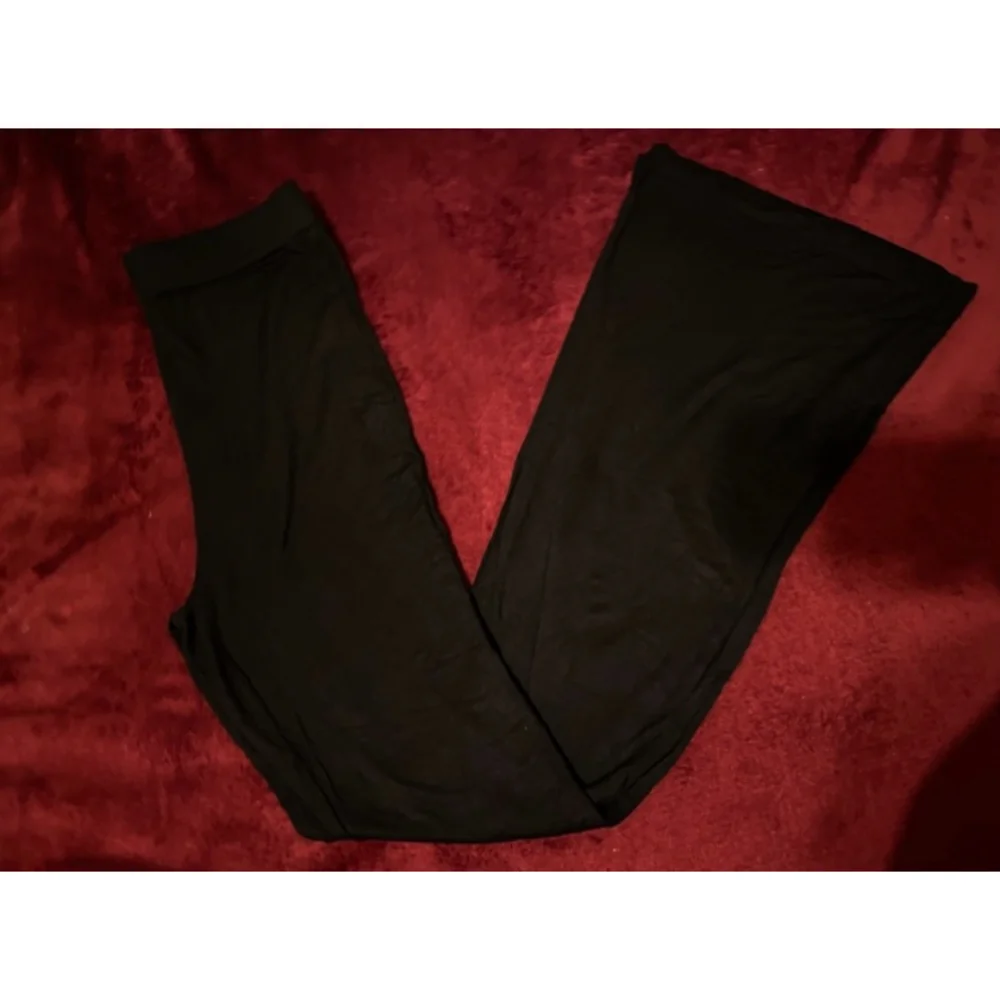 Shein Pants, size XS / 34 / 6, photo 3