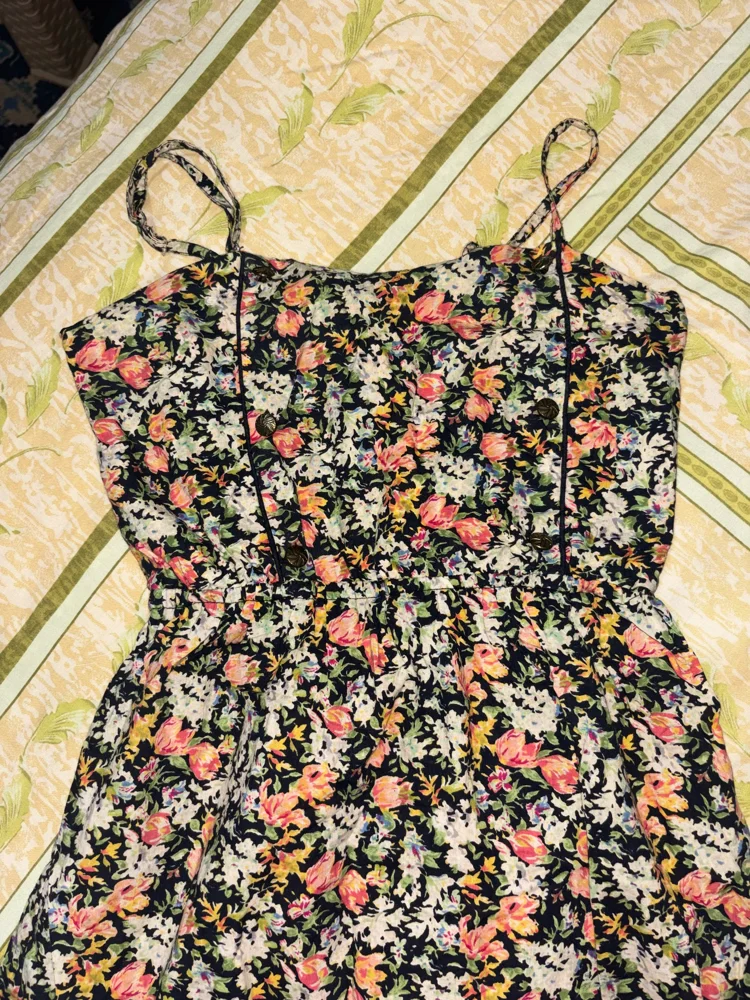 Atmosphere Mini Dresses, Very good, size XS / 34 / 6, photo 3