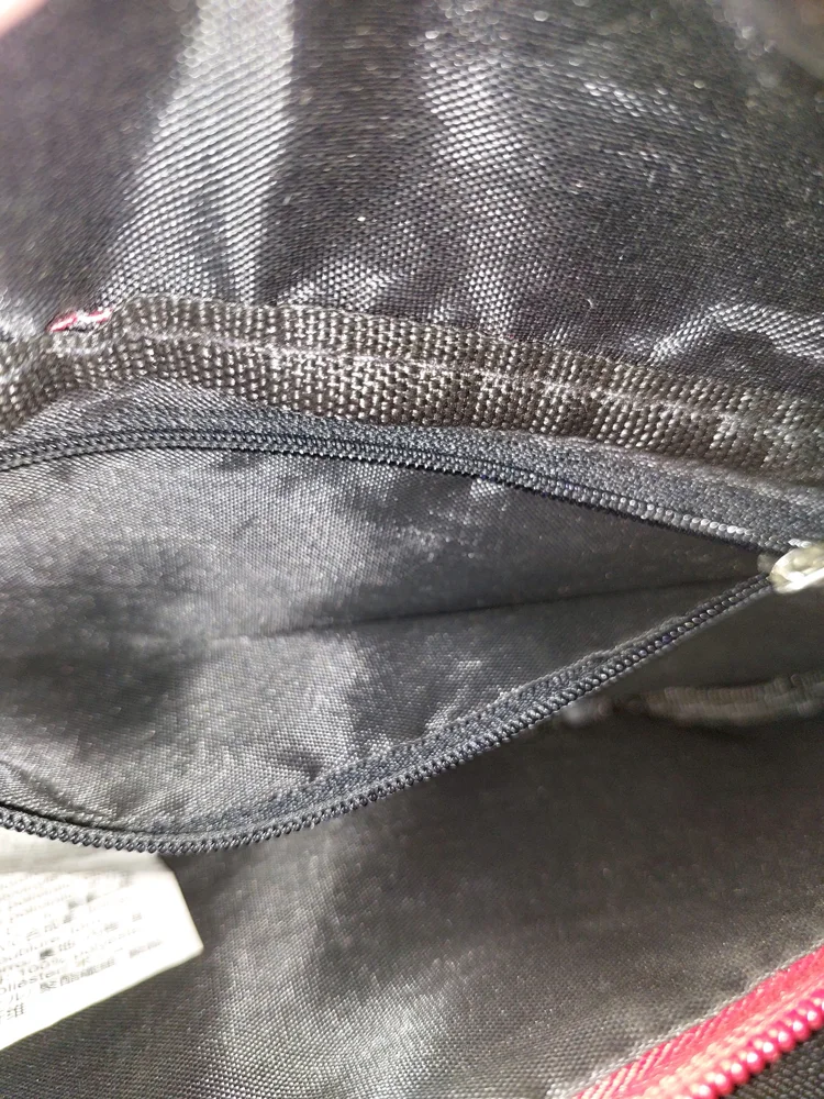 Miniso Fanny packs, size Other, photo 5
