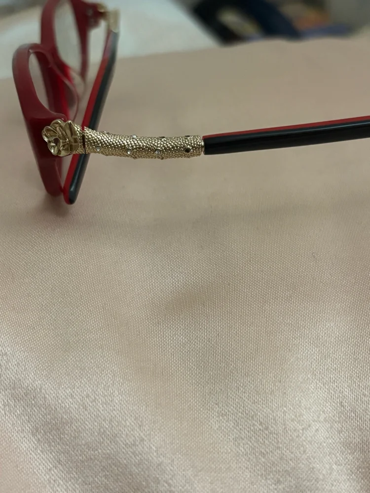 Sunglasses, size Other, photo 3