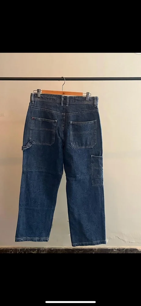 BDG Jeans, Very good, size L / 40 / 12, photo 2