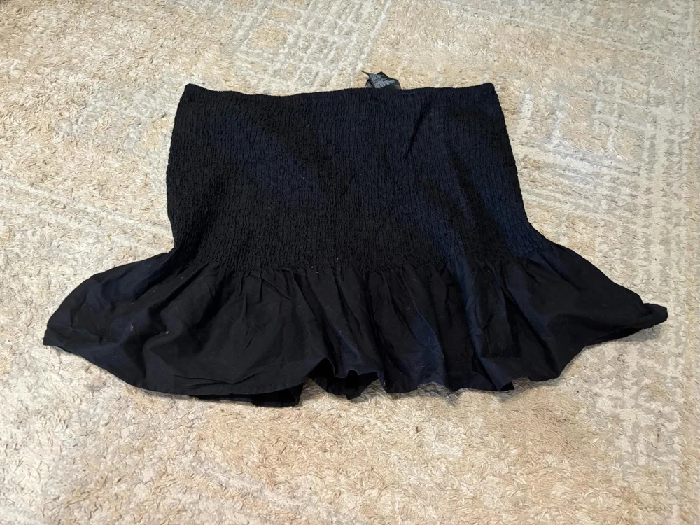 Primark Skirts