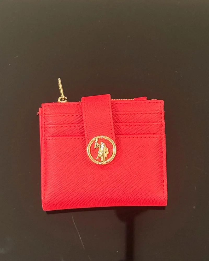 U.S. Polo Assn. Wallets & Cardholders, size Other, photo 2